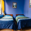Отель Exclusivo Apart Hotel 6 Personas Standar, фото 4