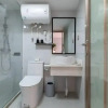 Отель Gelandi Holiday Apartment, фото 42