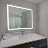 Отель Home2 Suites by Hilton Blacksburg - University, фото 9