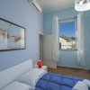 Отель Casa Punta Paradiso - Quiet and Panoramic House With sea View, фото 6