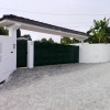 Отель House With 2 Bedrooms In Marinhas With Wonderful Sea View Enclosed Garden And Wifi, фото 1