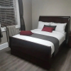 Отель Suites De La Baie, фото 8