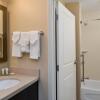 Отель Staybridge Suites Merrillville, an IHG Hotel, фото 8