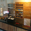 Отель Lehuo Shoudo Moli Homestay, фото 3