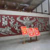 Отель Hunan New Pipaxi Hotel, фото 38