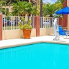 Отель Baymont Inn & Suites Orlando/Universal Area, фото 13
