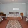 Отель Mari Qushashvili Guest House, фото 5