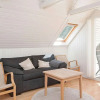 Отель 4 Person Holiday Home in Ebeltoft, фото 4