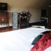 Отель Southard House Bed and Breakfast Inn, фото 3