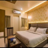Отель Elite Continental- Near Mumbai International Airport Andheri East, фото 5