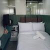 Отель Cebu Backpackers Hostel, фото 7