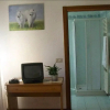 Отель B&B da Guerrino, фото 4