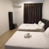 Отель USJ One Premium Suites at Subang Sunway USJ, фото 11