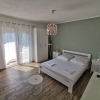Отель Villa Jolyn, фото 13