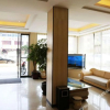 Отель Lingjuli Motel, фото 6