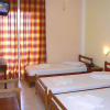 Отель SimOtel Ermis, фото 2