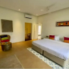 Отель Parijat Private Pool Villa 1, 2 and 3 BHK, фото 3