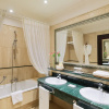 Отель Las Madrigueras Golf Resort & Spa - Adults Only, фото 25