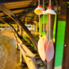 Отель Banmae Resort Kohchang, фото 8