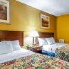 Отель Rodeway Inn Calhoun, фото 4