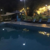 Отель Catba Papillon Garden Bungalow & Resort, фото 1
