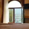 Отель Pasha Palace Hotel, фото 7