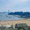 Отель Nanting Sea Home Stay No.19, фото 14