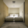 Отель Sunsky Villa Huahin, фото 4