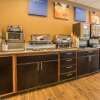 Отель Comfort Inn & Suites Vernal - National Monument Area, фото 16