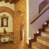 Отель Antica Dimora Le Contrade, фото 14