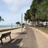 Отель Apartamento Miramar Vistas Frontales Mar - 124B, фото 9