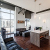 Отель Heaven on Hollywood Furnished Apts - Vine, фото 12