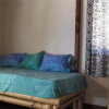 Отель Tikehau Bed and Breakfast, фото 8
