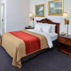 Отель Comfort Inn And Suites, фото 3