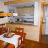 Отель Apartamentos Formigal PR, фото 13