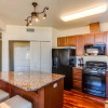 Отель North Harbour PDX vacation apartments, фото 11
