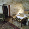 Отель Naturels Cave House, фото 3