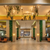 Отель Riu Latino - Adults Only - All Inclusive, фото 44