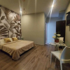 Отель Luxury Suites & Apartments, фото 6