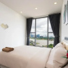 Отель KYN Apartment SaiGonRoyal Luxury near D1, фото 16