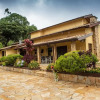 Отель CASA DE CAMPO! - Morada da Fé em Serra Negra - SP por 365 Temporada, фото 30
