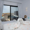 Отель Bianco a Nero Mykonos, фото 4