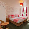 Отель The Ardyne Guest House, фото 6