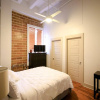 Отель Hosteeva French Quarter Suite & Balcony, фото 4
