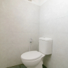 Отель OYO 921 Hotel Ratu Pantai, фото 26