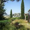 Отель Le Lavandou - Villa vue Panoramique sur mer, фото 1