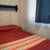 Отель Isabel Suites Zihuatanejo, фото 6