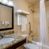 Отель Comfort Inn & Suites Dahlonega University Area, фото 9