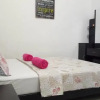 Отель Nur Banglo Homestay Port Dickson, фото 5