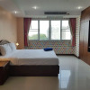 Отель A Large 1 Bedroom Pattaya City Centre, фото 6